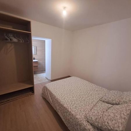 T3 Renove Vue Mer Le Barcarès Extérieur photo